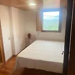 Tatil Evi Villadecelis Mieres (Asturias)