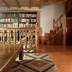 Villadecelis Tatil Evi