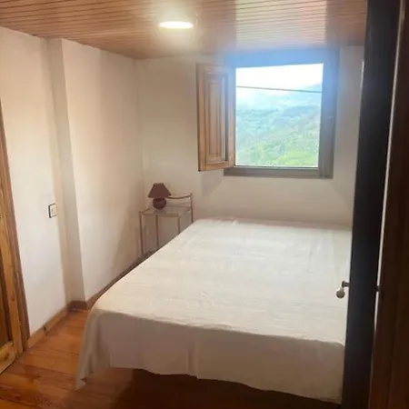 Holiday home Villadecelis Mieres (Asturias)